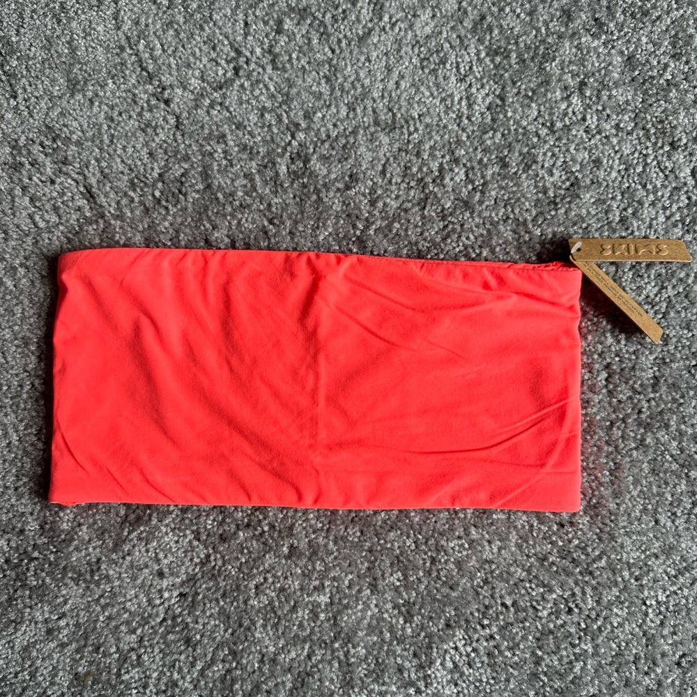 Skims Fits Everybody Bandeau